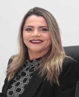 Dineia Lúcia