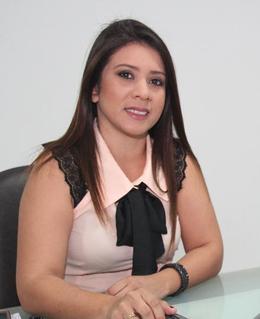 Renata Marques
